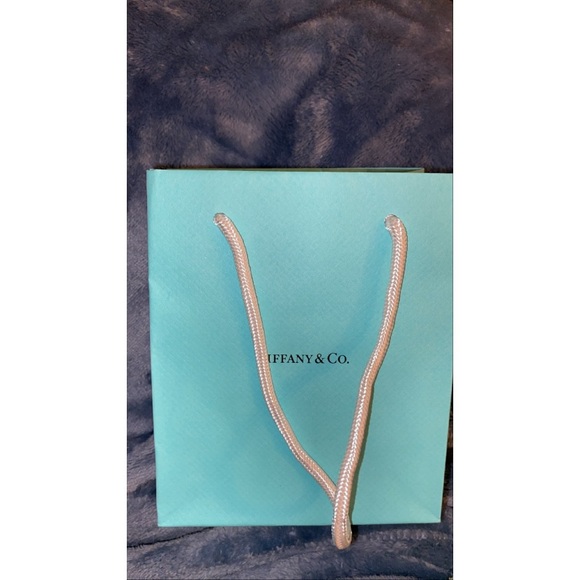 Two carat pendant - Picture 3 of 9